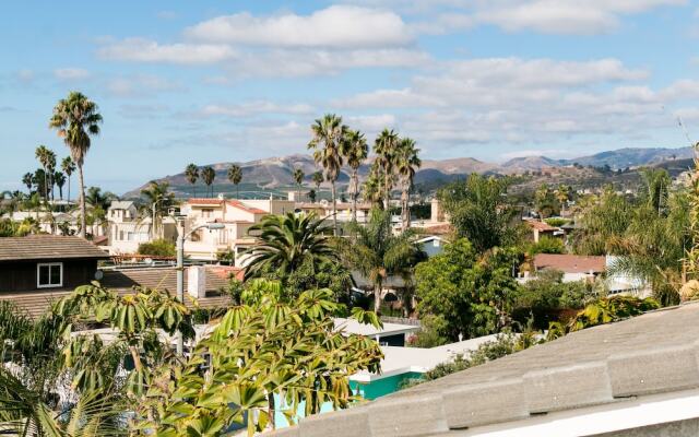 2462 Pierpont Blvd Home