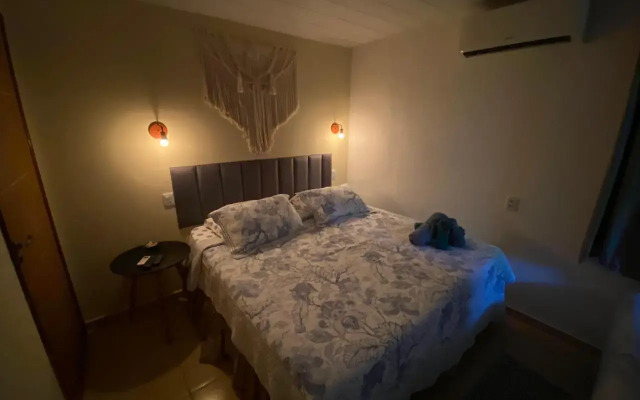 Casa Noronha