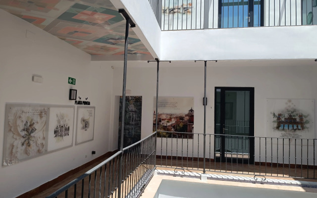 Click Salvador Suite