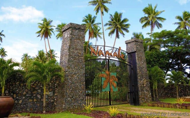 Namale Resort and Spa - All Inclusive