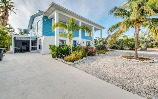 The Melville - Roelens Vacations