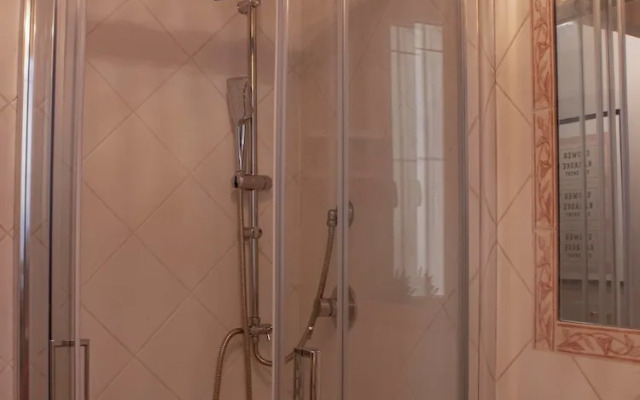 Zanardelli Bright Flat