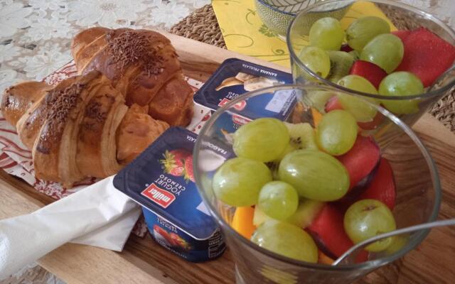 Well Come Cultura - Museo Progetto Culturale