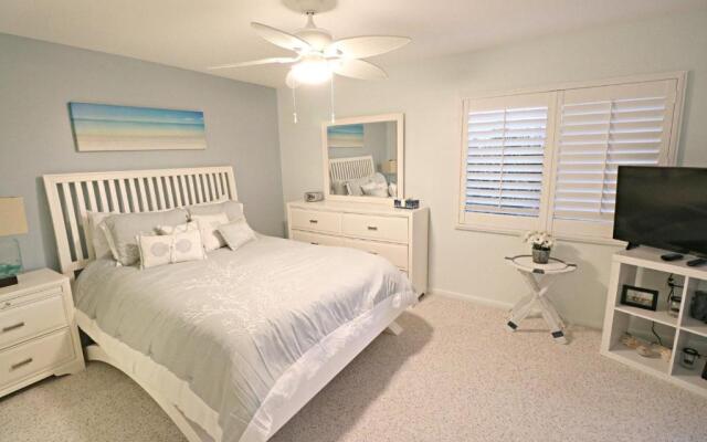 Ocean Village Club D31