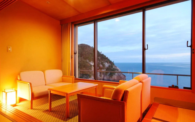 Hotel Kinparo
