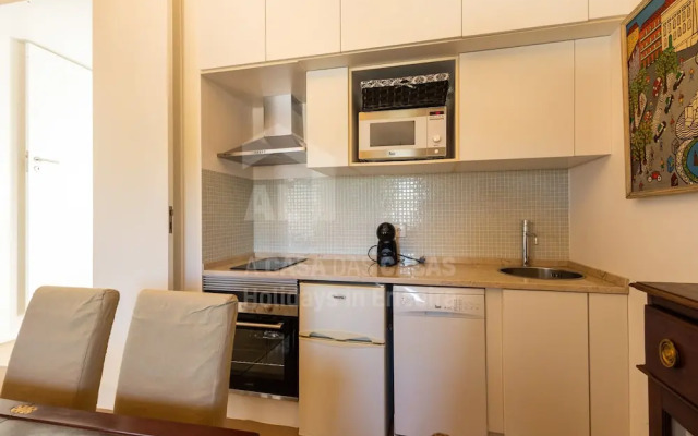 ZAS House by Acasadascasas