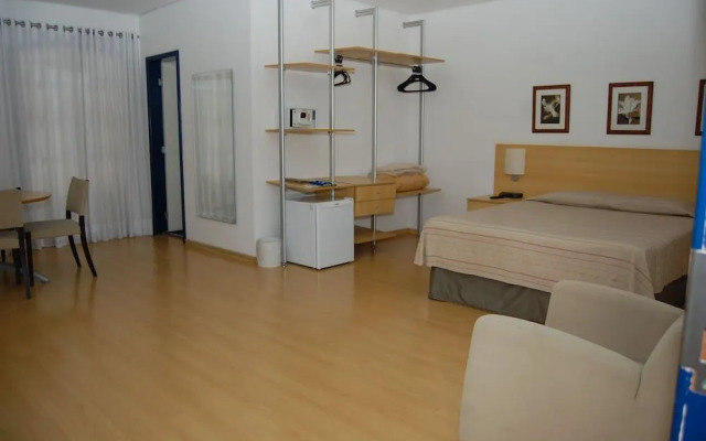 Vitoria Palace Hotel