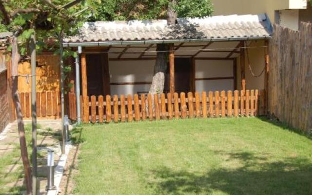 Penevi Guest House