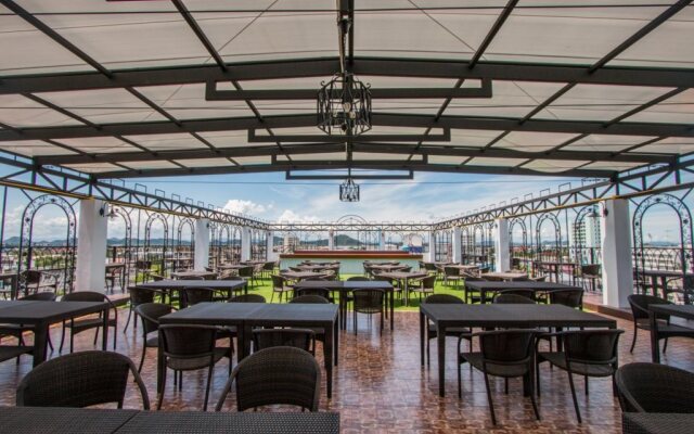 S.Swiss Hotel Ratchaburi