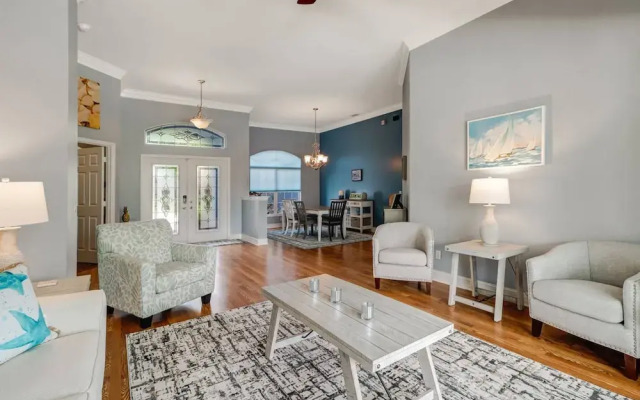 9151 Kings Cove Ct