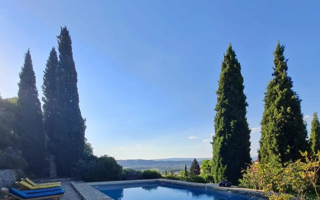 Le Clos Des Merveilles