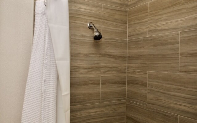 Hidden Gem of Dallas, 6 Mins Aacenter