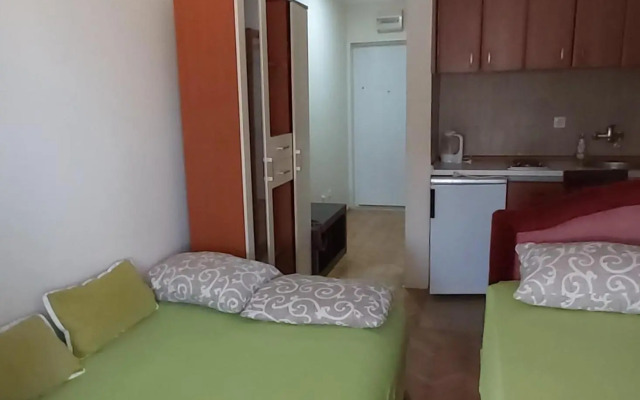 Sunčani apartman 2-Vila Amfora