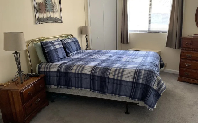 Olde Gatlinburg Rentals