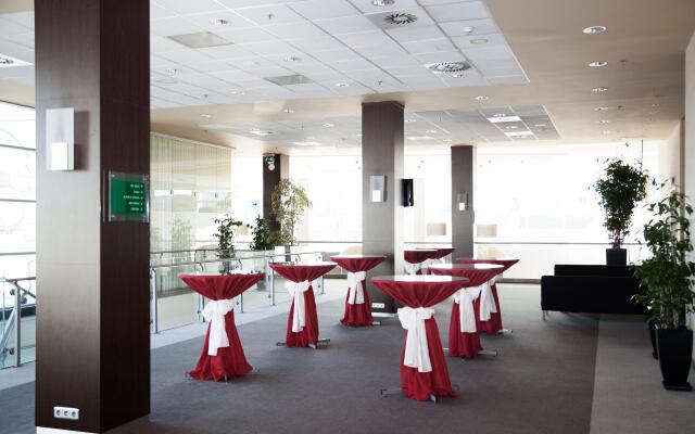 Holiday Inn Zilina by IHG