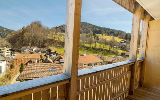 Caro & Selig, Tegernsee, Autograph Collection