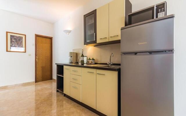 Apartman Mia
