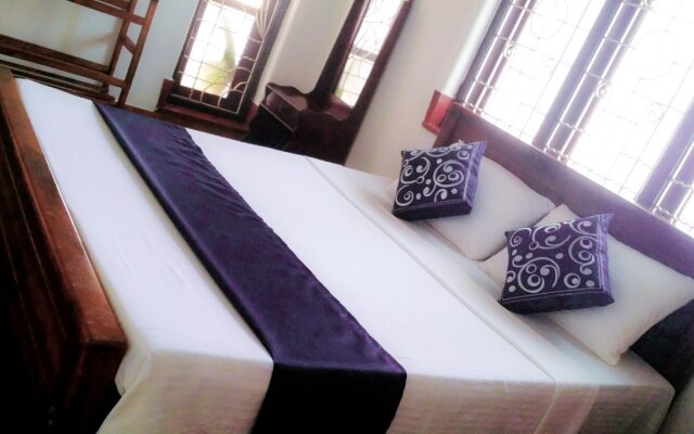 Saubagya Inn Tourist Guesthouse