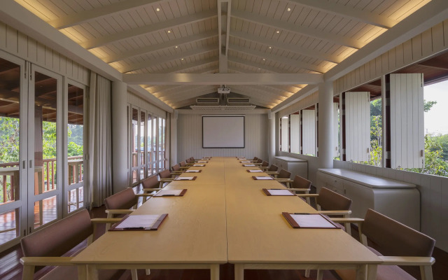 Sala Bang Pa-in