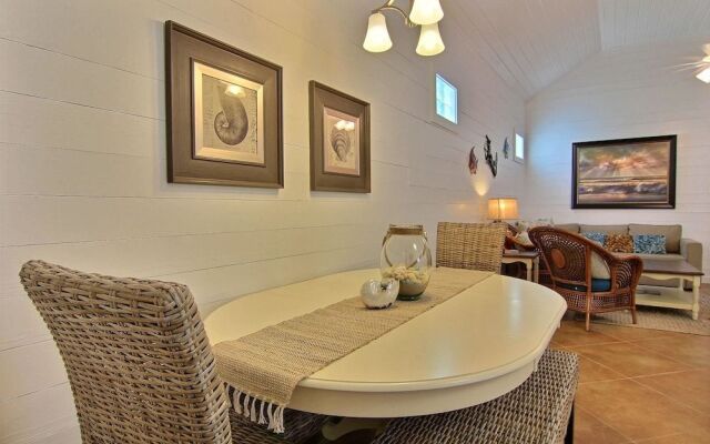 Mystical Mermaid PB222