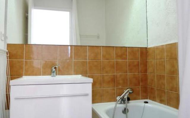 Les Terrasses du Ponant