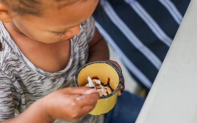 Le Pommier Wine Estate