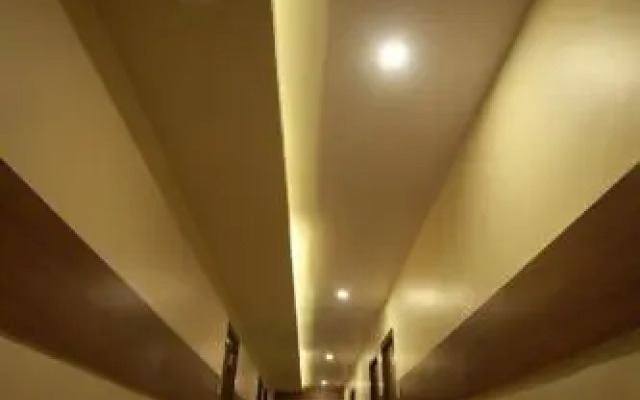 Hotel Rayyan
