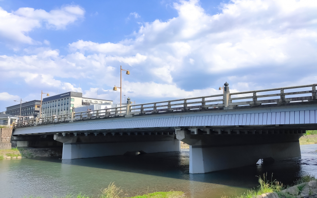 Stay SAKURA Kyoto Kiyomizu Gojo