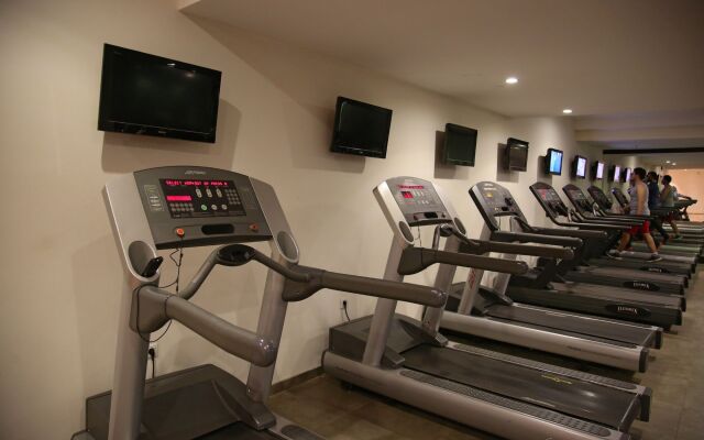 Manazel Al Diafah Serviced Apartment