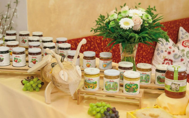 Loisi's Boutiquehotel
