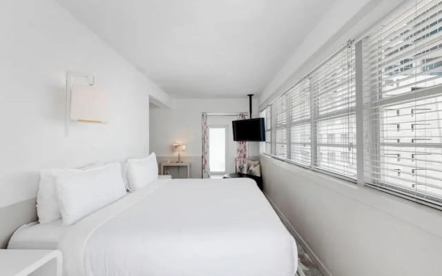 The One50 Hotel, BW Signature Collection