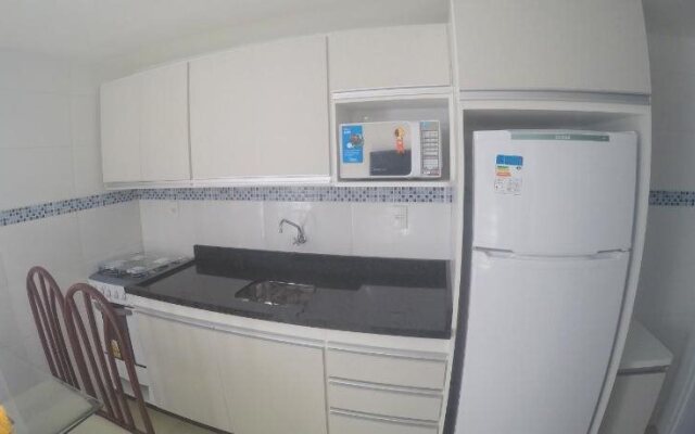 Residencial Varandas