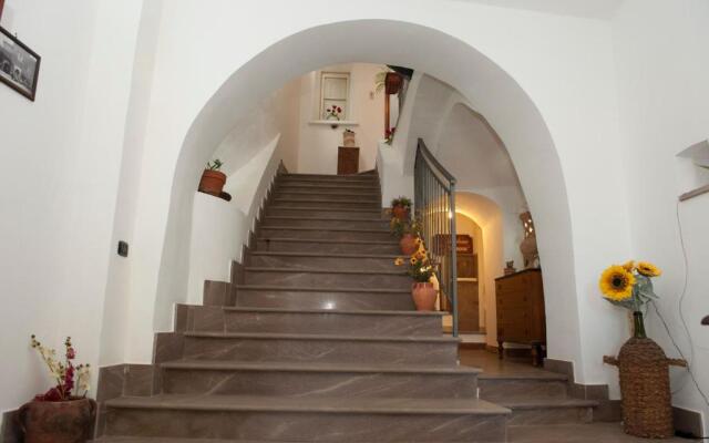 Il Tempone