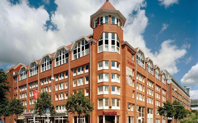 hotelImage