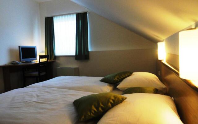 Hotel Bela Krajina