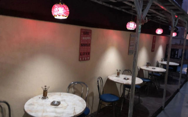 Serban Home Arenele Romane Marius Nasta