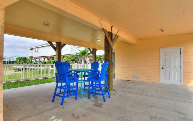 Popsicle Stix 12 by RedAwning