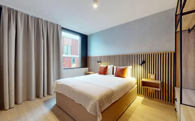 Nonanteneuf Genève Étang