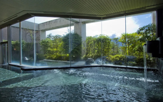 Hotel Kasugai