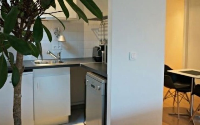 Studio Eurocity