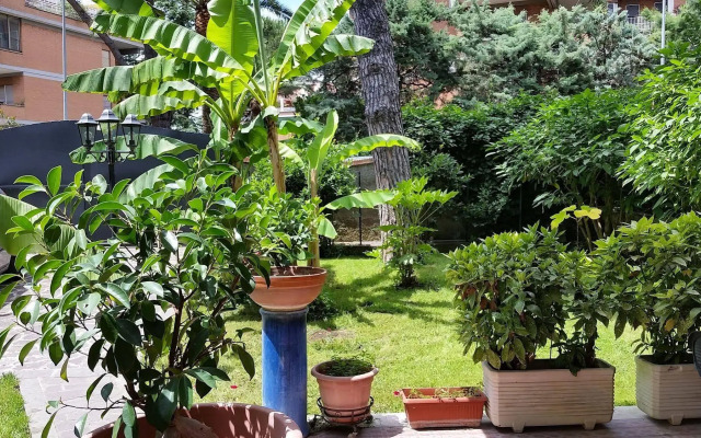 Il Giardino di Giulia 2