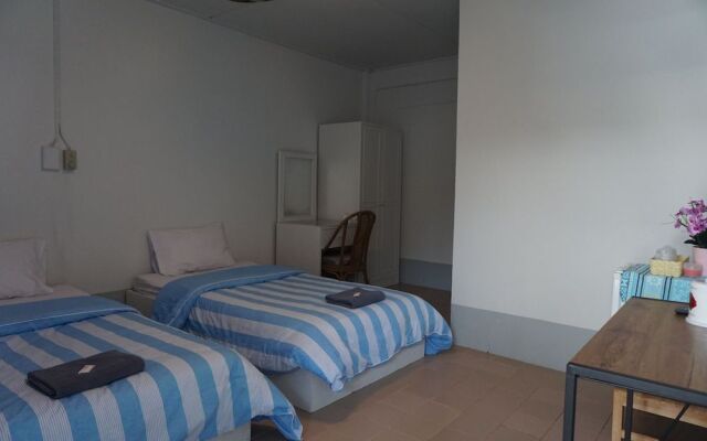 Ann Guest House 2