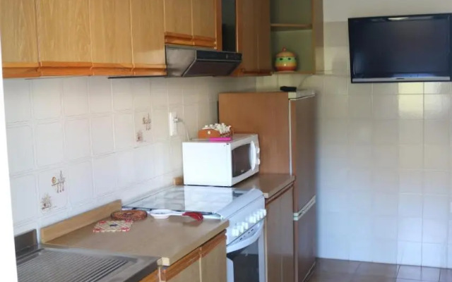 Maremma Holidays; Zona Nuova Apartament