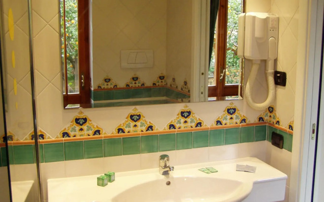Villaggio Verde