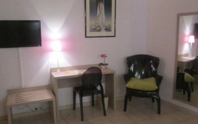 La Taverne