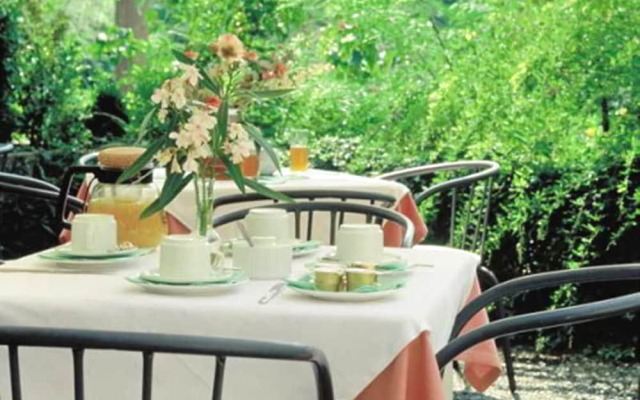 Franciacorta Golf Hotel  Residence