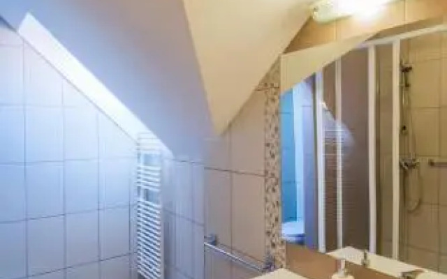 Szlovén Mintagazdaság