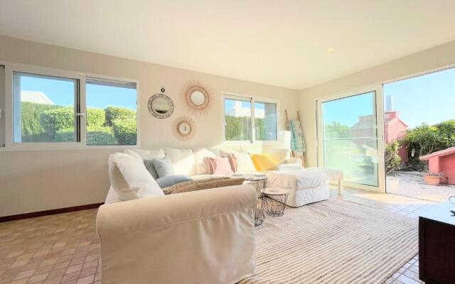 Villa Valverde by Villas&You