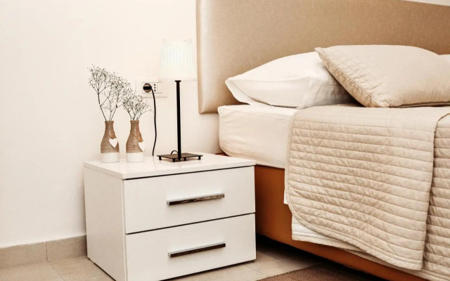 CentRooms Kovac1