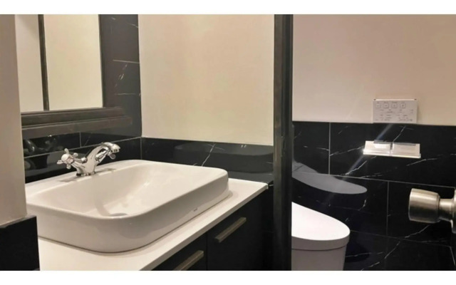 Restaurant & Hotel Traumerei